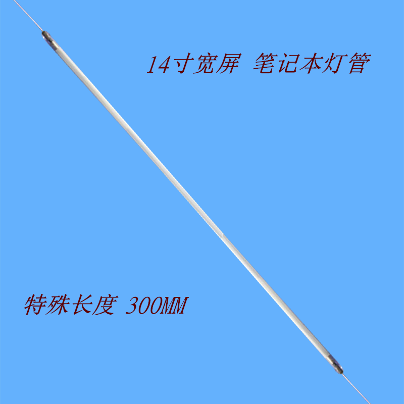 長針燈管300-800.png